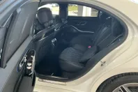 Mercedes-Benz S 450 din 2022 cu 7.571 km - oferta MER116830 - foto 21
