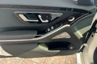 Mercedes-Benz S 450 din 2022 cu 7.571 km - oferta MER116830 - foto 22