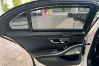 Mercedes-Benz S 450 din 2022 cu 7.571 km - oferta MER116830 - foto 23