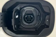 Mercedes-Benz S 450 din 2022 cu 7.571 km - oferta MER116830 - foto 24