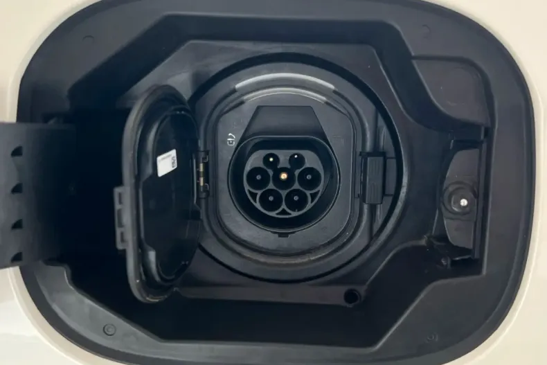 Mercedes-Benz S 450 din 2022 cu 7.571 km - oferta MER116830 - foto 24