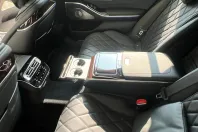 Mercedes-Benz S 450 din 2022 cu 7.571 km - oferta MER116830 - foto 26