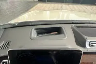 Mercedes-Benz S 450 din 2022 cu 7.571 km - oferta MER116830 - foto 27