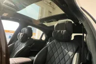 Mercedes-Benz S 450 din 2022 cu 7.571 km - oferta MER116830 - foto 28