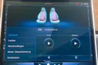 Mercedes-Benz S 450 din 2022 cu 7.571 km - oferta MER116830 - foto 29