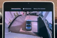 Mercedes-Benz S 450 din 2022 cu 7.571 km - oferta MER116830 - foto 30