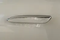 Mercedes-Benz S 450 din 2022 cu 7.571 km - oferta MER116830 - foto 31