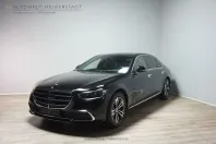 Mercedes-Benz S 350 din 2024 cu 10.954 km - oferta MER116831 - foto 3