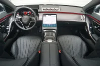 Mercedes-Benz S 350 din 2024 cu 10.954 km - oferta MER116831 - foto 6