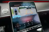 Mercedes-Benz S 350 din 2024 cu 10.954 km - oferta MER116831 - foto 9