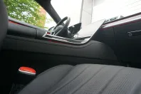 Mercedes-Benz S 350 din 2024 cu 10.954 km - oferta MER116831 - foto 11