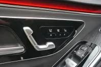 Mercedes-Benz S 350 din 2024 cu 10.954 km - oferta MER116831 - foto 13