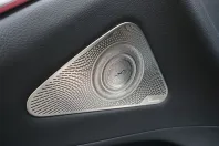 Mercedes-Benz S 350 din 2024 cu 10.954 km - oferta MER116831 - foto 14