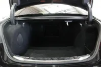 Mercedes-Benz S 580 din 2022 cu 74.686 km - oferta MER116832 - foto 4