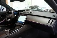 Mercedes-Benz S 580 din 2022 cu 74.686 km - oferta MER116832 - foto 7