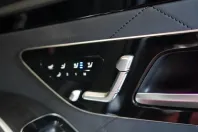 Mercedes-Benz S 580 din 2022 cu 74.686 km - oferta MER116832 - foto 9