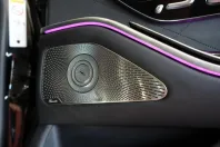 Mercedes-Benz S 580 din 2022 cu 74.686 km - oferta MER116832 - foto 10