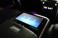 Mercedes-Benz S 580 din 2022 cu 74.686 km - oferta MER116832 - foto 12