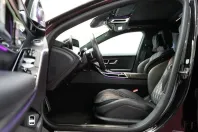 Mercedes-Benz S 580 din 2022 cu 74.686 km - oferta MER116832 - foto 13