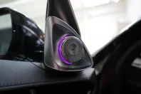 Mercedes-Benz S 580 din 2022 cu 74.686 km - oferta MER116832 - foto 15