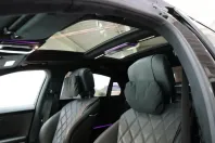 Mercedes-Benz S 580 din 2022 cu 74.686 km - oferta MER116832 - foto 16