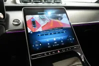 Mercedes-Benz S 580 din 2022 cu 74.686 km - oferta MER116832 - foto 17