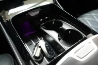 Mercedes-Benz S 580 din 2022 cu 74.686 km - oferta MER116832 - foto 20