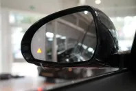 Mercedes-Benz S 580 din 2022 cu 74.686 km - oferta MER116832 - foto 23