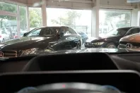 Mercedes-Benz S 580 din 2022 cu 74.686 km - oferta MER116832 - foto 24