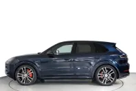 Porsche Cayenne din 2025 cu 14.500 km - oferta POR116833 - foto 2
