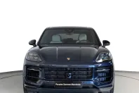 Porsche Cayenne din 2025 cu 14.500 km - oferta POR116833 - foto 4