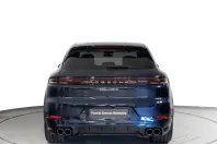 Porsche Cayenne din 2025 cu 14.500 km - oferta POR116833 - foto 5
