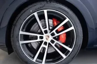 Porsche Cayenne din 2025 cu 14.500 km - oferta POR116833 - foto 6