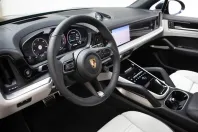 Porsche Cayenne din 2025 cu 14.500 km - oferta POR116833 - foto 7