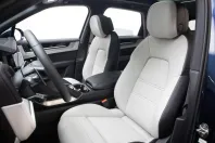 Porsche Cayenne din 2025 cu 14.500 km - oferta POR116833 - foto 8