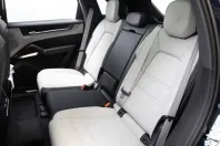 Porsche Cayenne din 2025 cu 14.500 km - oferta POR116833 - foto 9