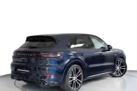 Porsche Cayenne din 2025 cu 14.500 km - oferta POR116833 - foto 13