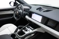 Porsche Cayenne din 2025 cu 14.500 km - oferta POR116833 - foto 14