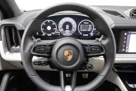 Porsche Cayenne din 2025 cu 14.500 km - oferta POR116833 - foto 15