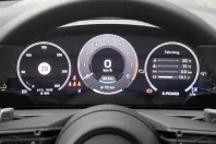 Porsche Cayenne din 2025 cu 14.500 km - oferta POR116833 - foto 16