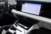 Porsche Cayenne din 2025 cu 14.500 km - oferta POR116833 - foto 17