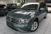 Volkswagen Tiguan Allspace din 2022 cu 53.000 km - oferta VOL116834 - foto 1