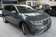 Volkswagen Tiguan Allspace din 2022 cu 53.000 km - oferta VOL116834 - foto 4
