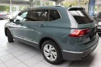 Volkswagen Tiguan Allspace din 2022 cu 53.000 km - oferta VOL116834 - foto 6