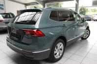 Volkswagen Tiguan Allspace din 2022 cu 53.000 km - oferta VOL116834 - foto 7