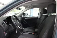 Volkswagen Tiguan Allspace din 2022 cu 53.000 km - oferta VOL116834 - foto 8