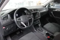 Volkswagen Tiguan Allspace din 2022 cu 53.000 km - oferta VOL116834 - foto 9