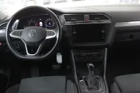 Volkswagen Tiguan Allspace din 2022 cu 53.000 km - oferta VOL116834 - foto 11