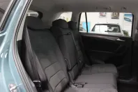 Volkswagen Tiguan Allspace din 2022 cu 53.000 km - oferta VOL116834 - foto 12