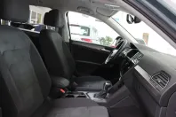 Volkswagen Tiguan Allspace din 2022 cu 53.000 km - oferta VOL116834 - foto 13